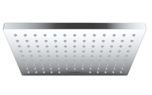 Hansgrohe Vernis Shape Ducha fija 230 1jet codigo 26281000