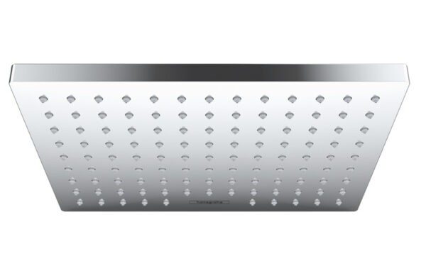 Hansgrohe Vernis Shape Ducha fija 230 1jet codigo 26281000