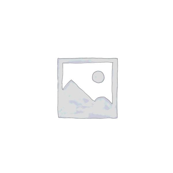 woocommerce-placeholder Minipiscina JACUZZI© J-235 214x214x92cm c/Smart Tub